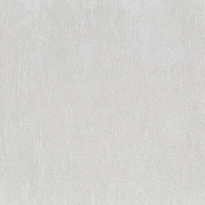 Палитра Пампас 72579-11 — картинка №2