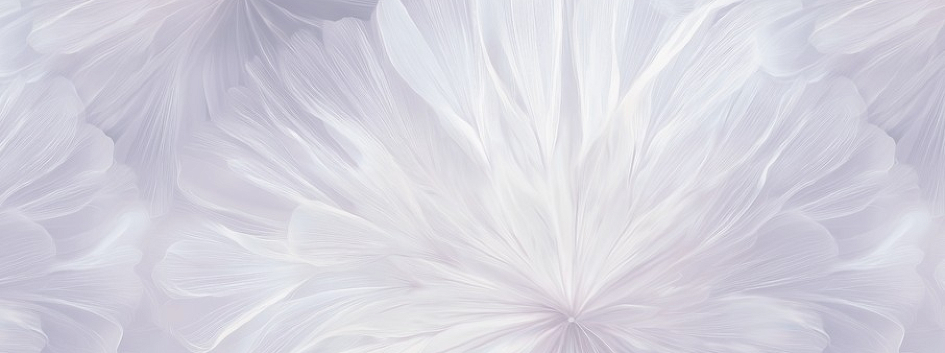 Изображение Erismann Stephanie 61022-06