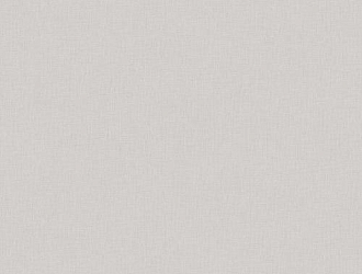 Victoria Stenova Lavanda 287928