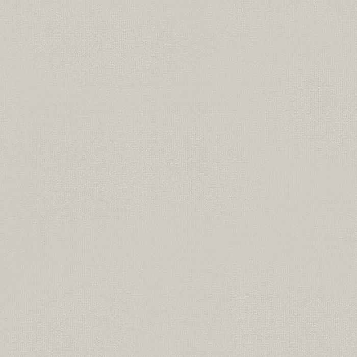 34940 Обои Marburg 0,70*10,05 м — картинка №1