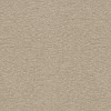 Erismann Secret Garden 12242-11 — картинка №1
