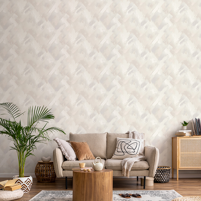 Wall Decor Вавилон 75302-12 — картинка №3