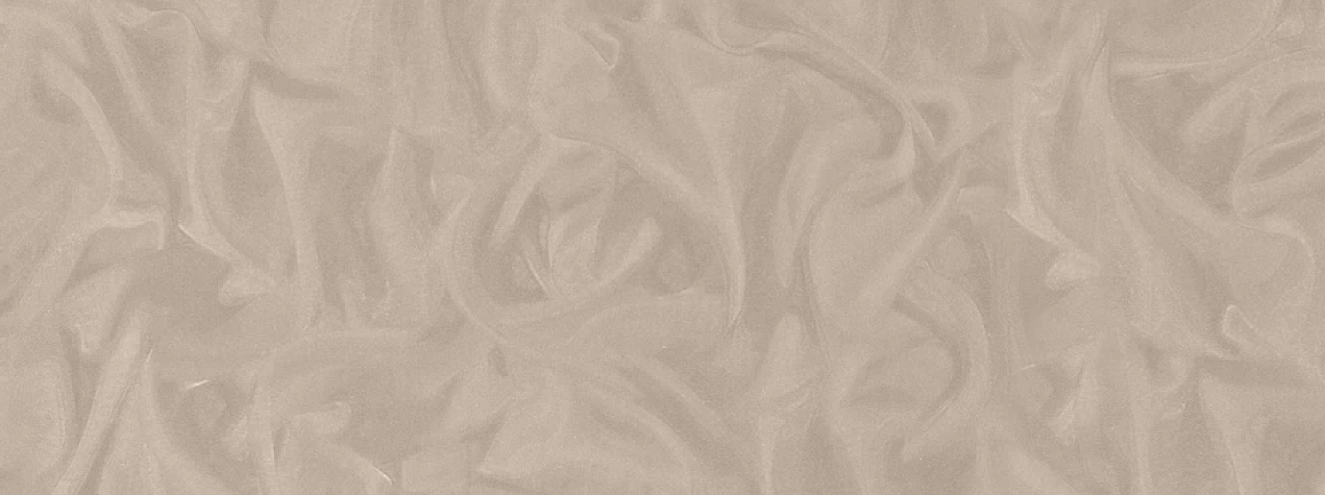 Изображение Fipar Grand Classic 28040