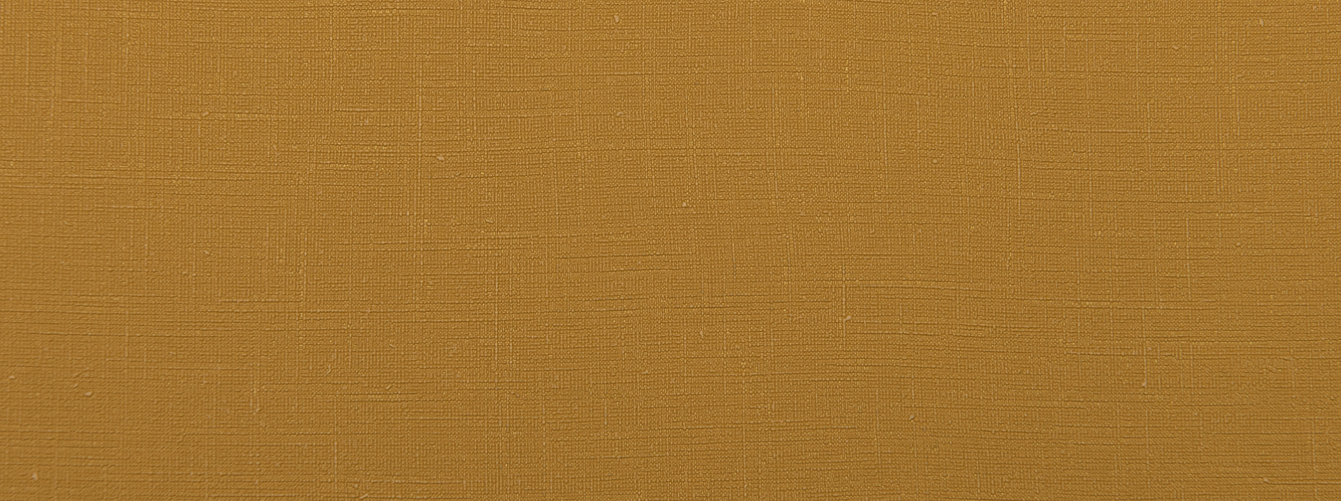 Изображение Rasch Tropical House 687552