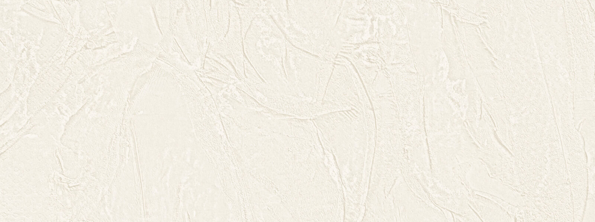 Изображение Zambaiti Elie Saab II 34932 Z