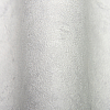 Andrea Rossi Gavi 54374-1 — картинка №2