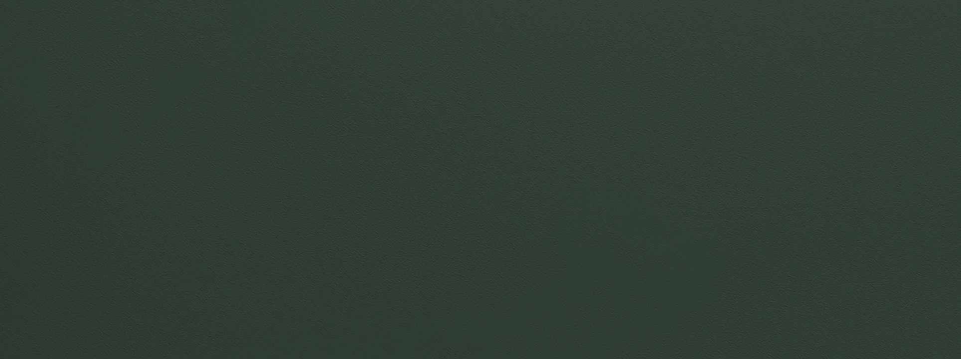 Изображение Andrea Rossi Spectrum Art 54412-6