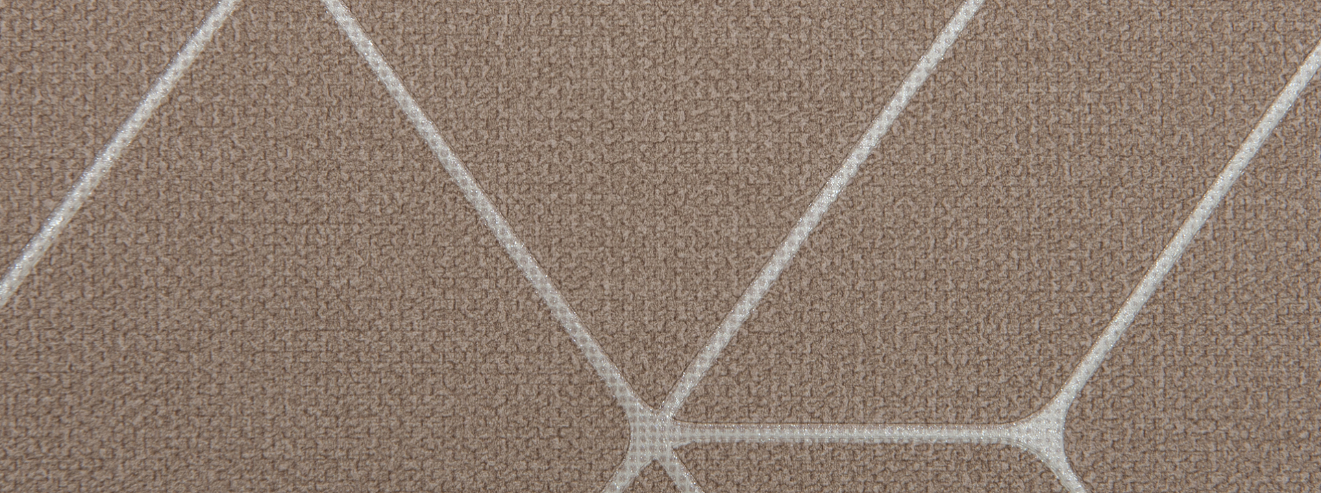 Изображение Alessandro Allori Rebecca 15002-5