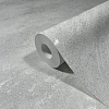 34903 Обои Marburg 0,70*10,05 м  — картинка №2