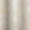 Fipar Gold 23641 — картинка №2