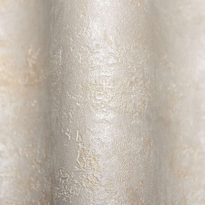 Fipar Gold 23641 — картинка №2
