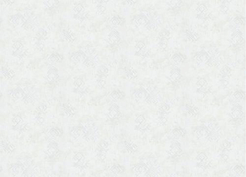 glv