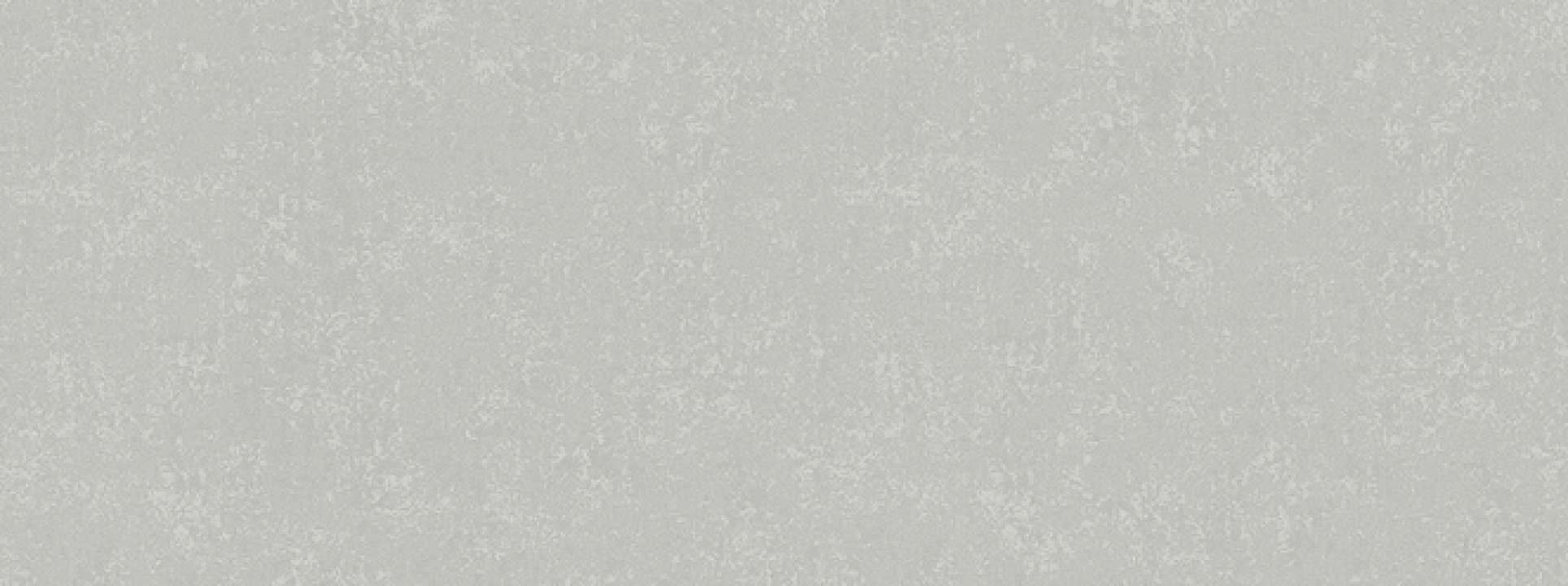 Изображение Marburg Style 91139