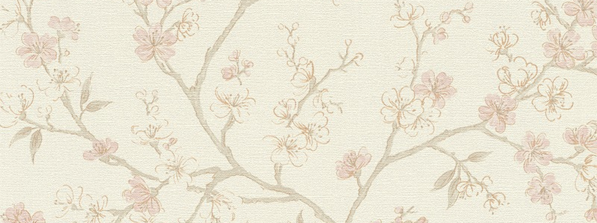 Изображение Rasch Country Charme 456745