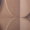 Marburg Shades 34490 — картинка №1