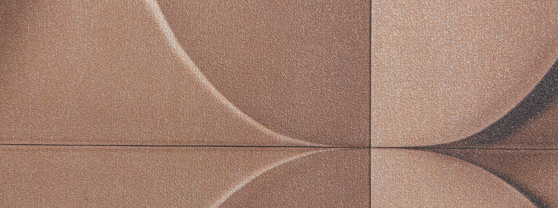 Изображение Marburg Shades 34490