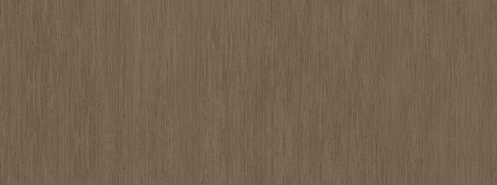 Изображение 33242 Обои Marburg "Природное богатство" 0,7х10,05 м