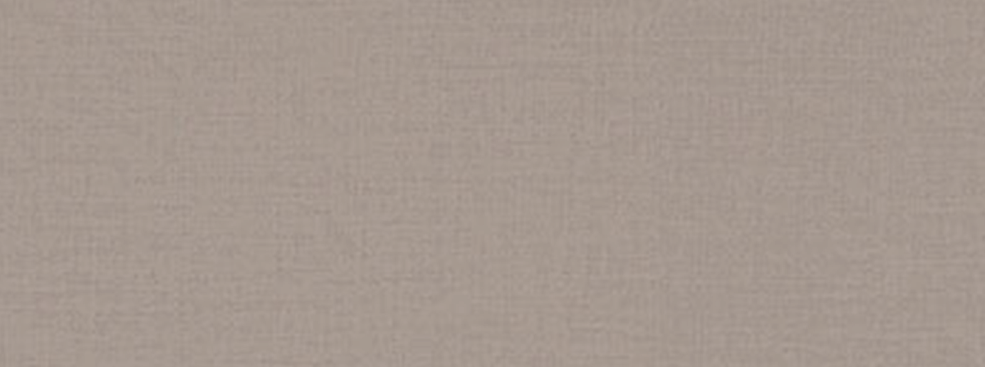 Изображение Fipar Italian comfort 24224