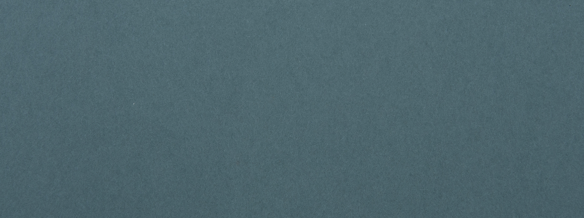 Изображение Bernardo Bartalucci Coco 5088-81