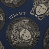 Versace Versace 5 38611-3 — картинка №1