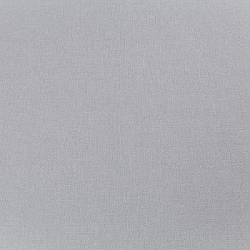 glv