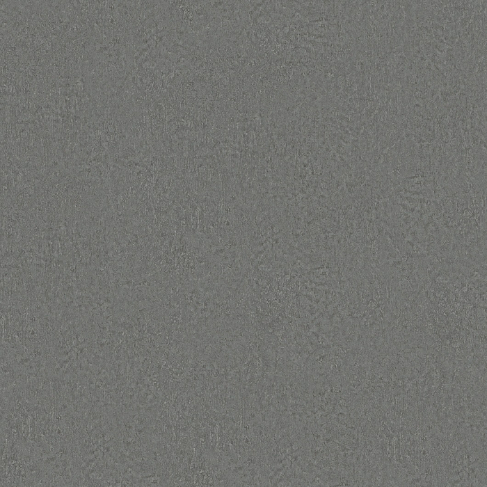 Marburg Aura 35441 — картинка №1