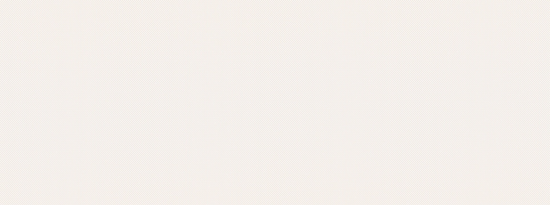 Изображение Andrea Rossi Spectrum Box 54457-10