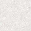Erismann Maison 60846-04 — картинка №1