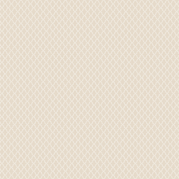 LOYMINA Загадочный лес IMG12 002/4 — картинка №1