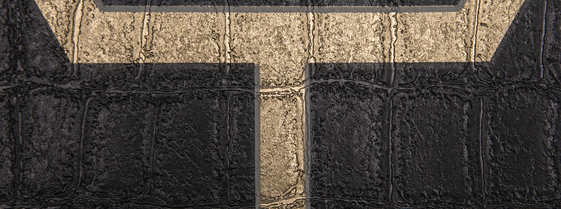 Изображение Zambaiti Philipp Plein 80023