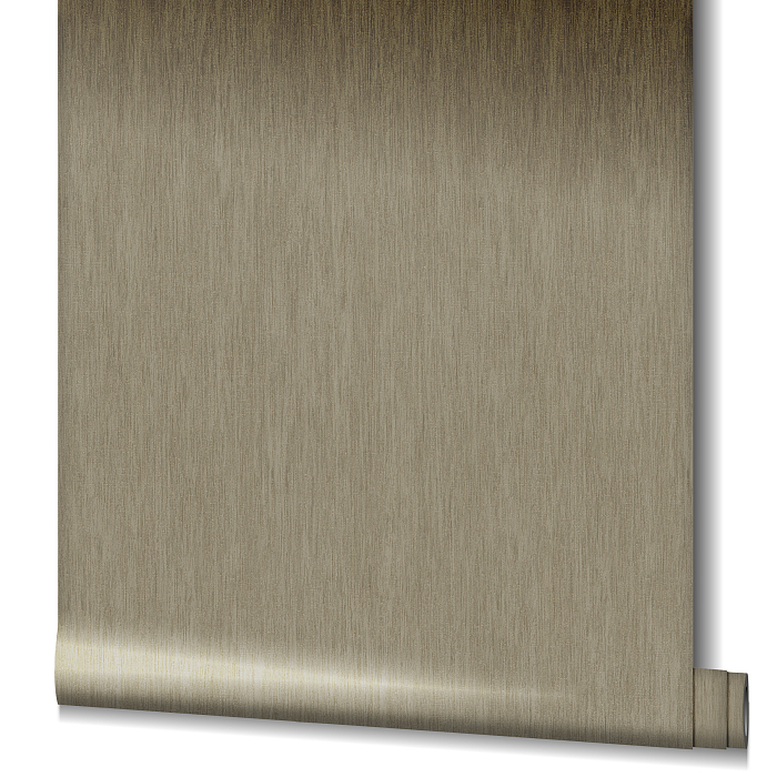 Marburg Natural Opulence 33243 — картинка №3