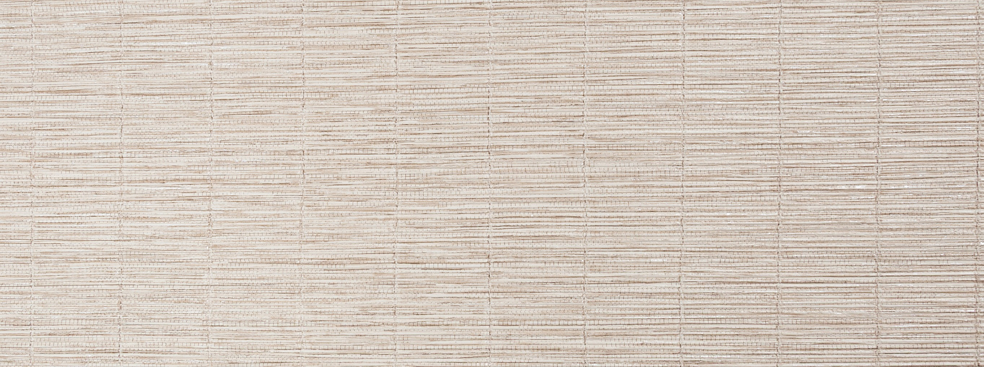 Изображение Палитра Тренд Природа 72457-22