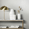 34940 Обои Marburg 0,70*10,05 м — картинка №5