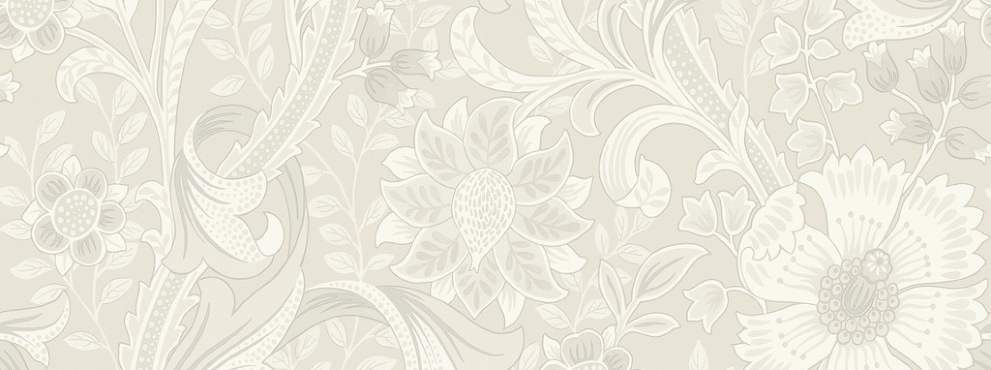 Изображение Grandeco Perfect Harmony 3101 PH