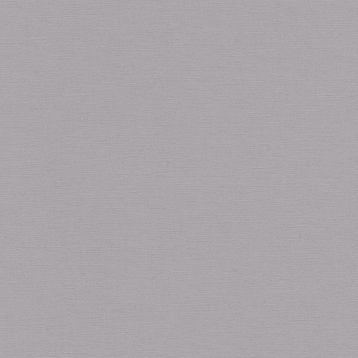 AS Creation Tempo 39591-1 — картинка №1