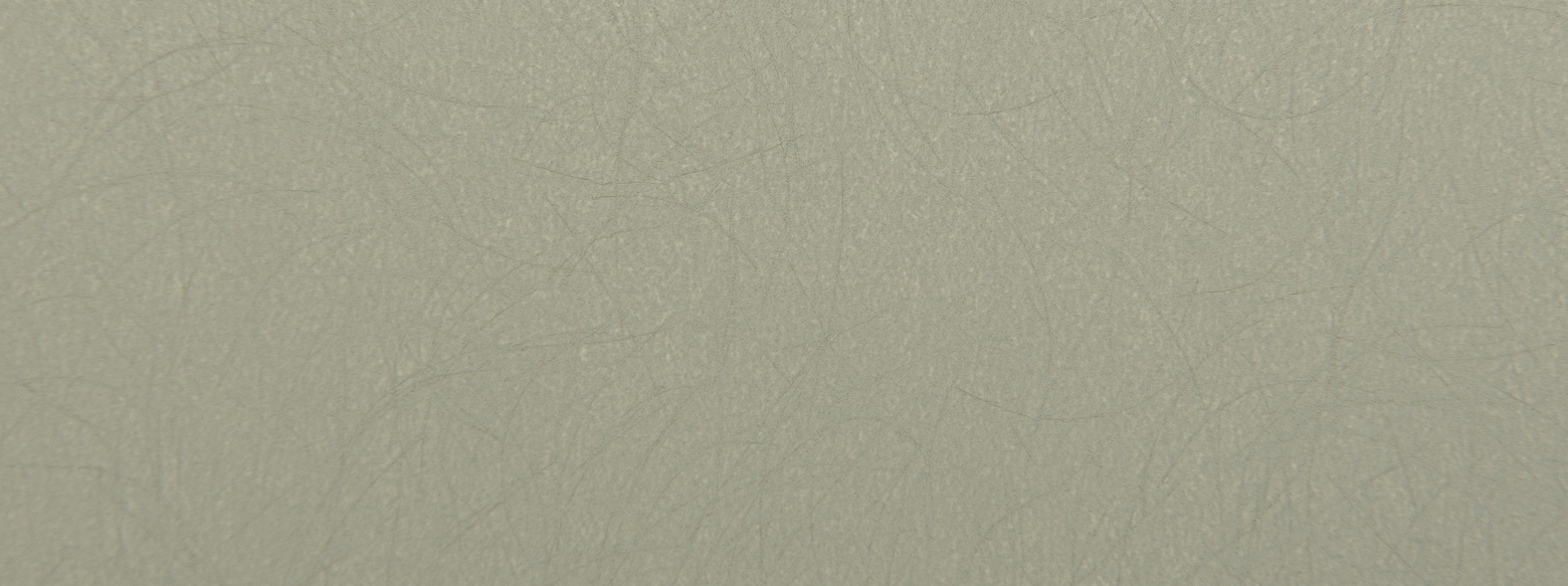 Изображение Bernardo Bartalucci Legend 5068-45