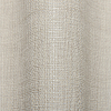 Sirpi JV102 Cromie 6900 — картинка №2