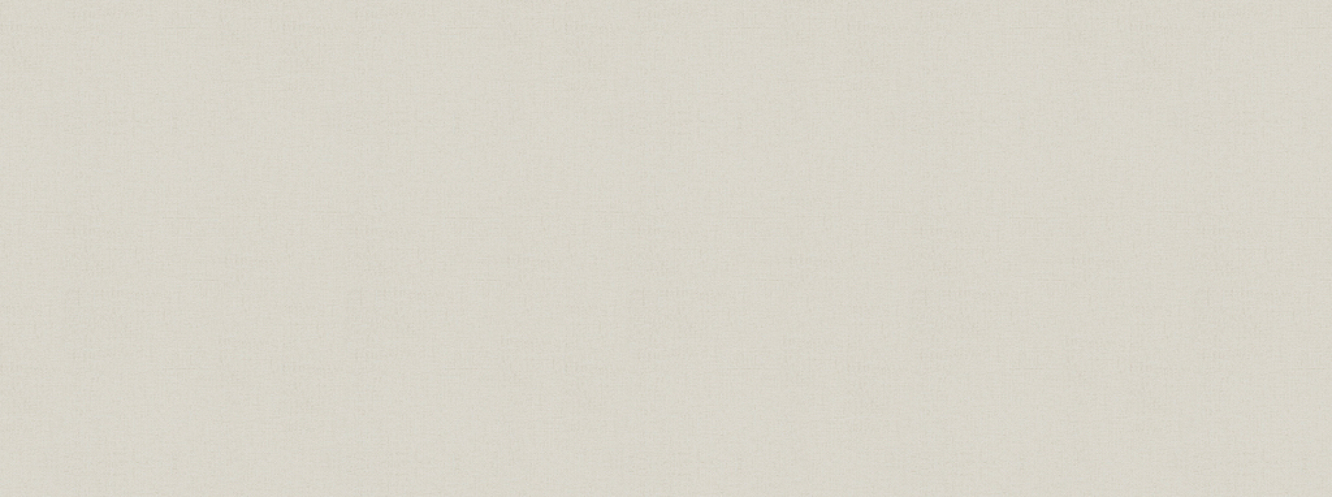 Изображение Marburg City Romance 35007