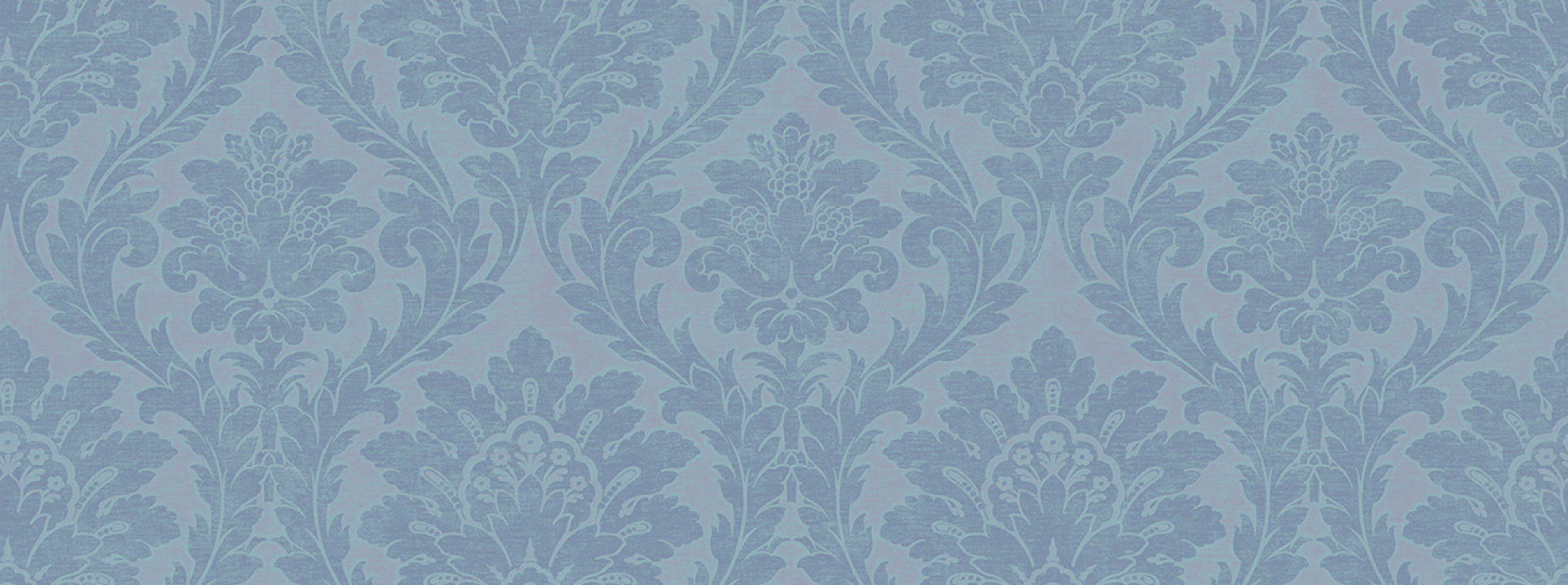 Изображение EST5 021 Обои  Milassa Classic Estate 1*10,05