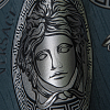 Versace Versace 5 38611-1 — картинка №2