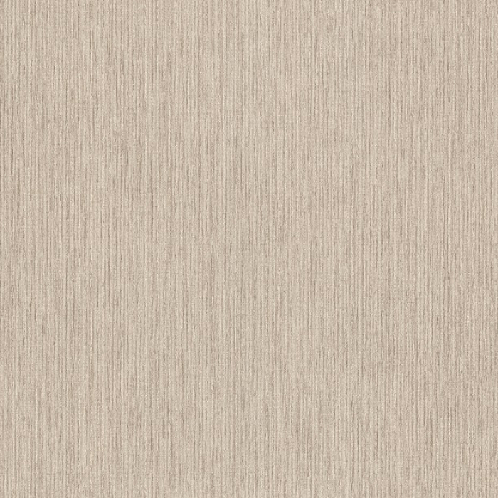 Rasch Golden Hour 941753 — картинка №1
