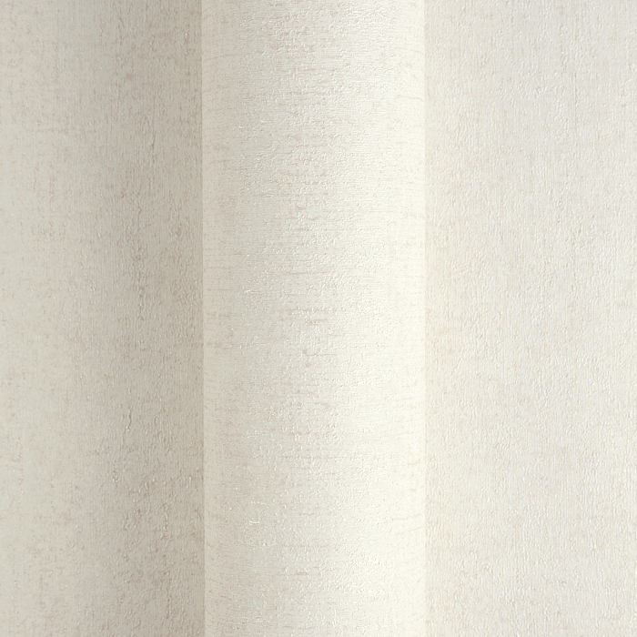 AS Creation Атмосфера и стиль 79201-2 — картинка №4