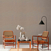 Euro Decor Linen 7337-12 — картинка №2