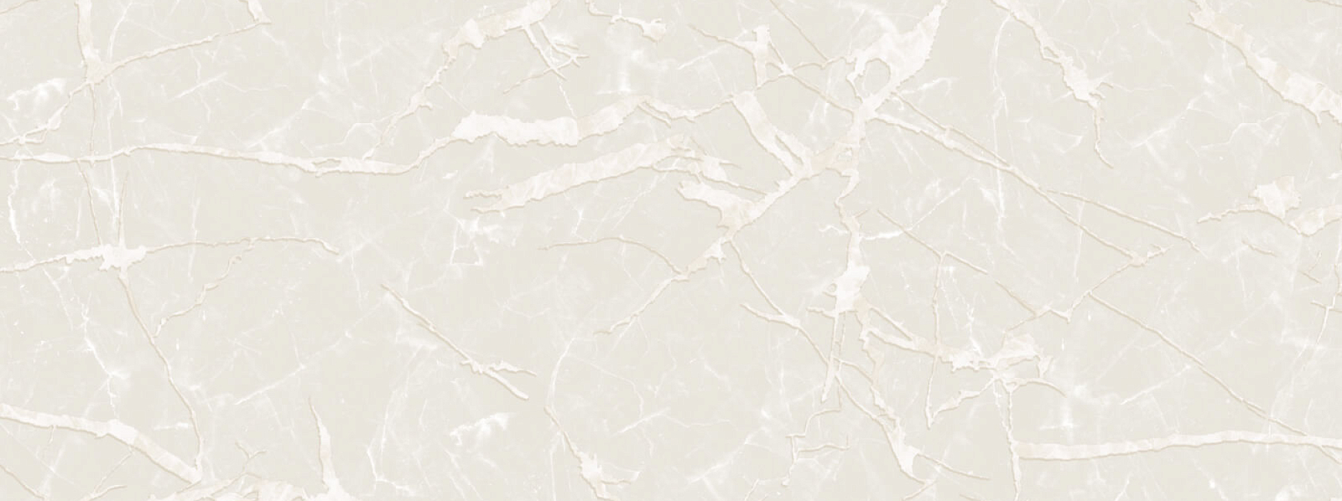 Изображение Zambaiti Elie Saab II 34916 Z