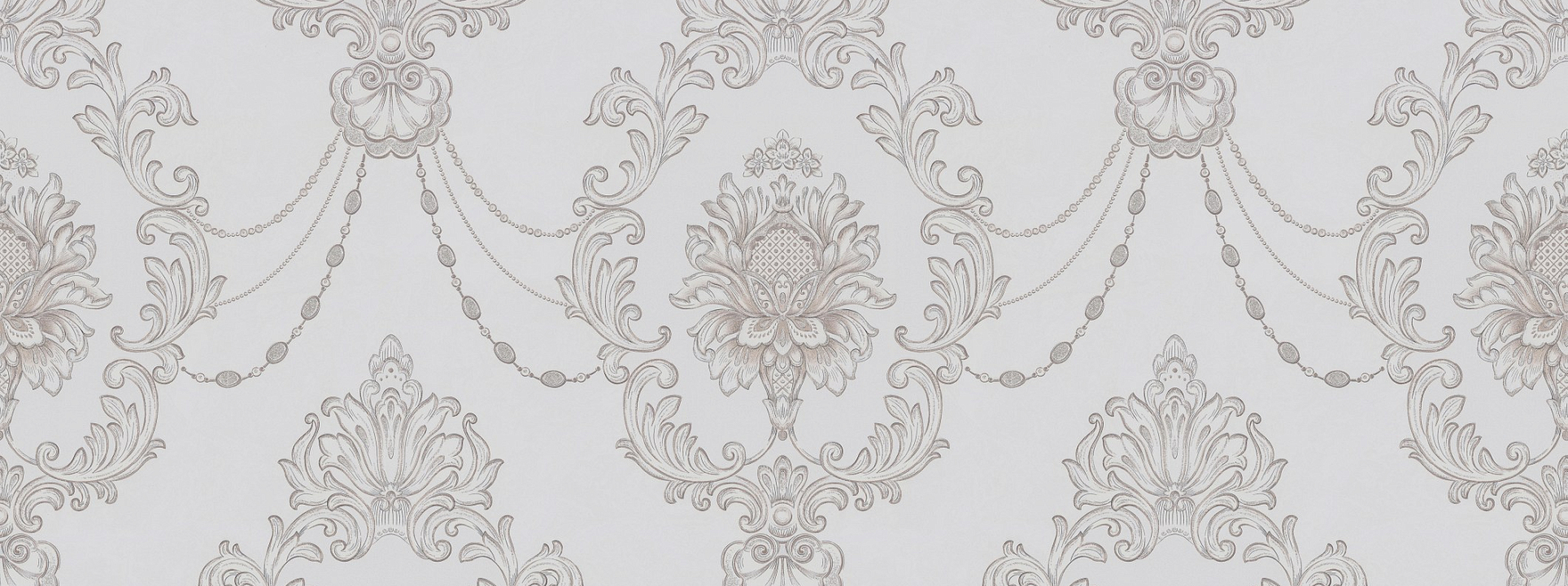 Изображение Палитра Alina 72566-12