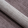 Артекс Кампари 11394-06 — картинка №4
