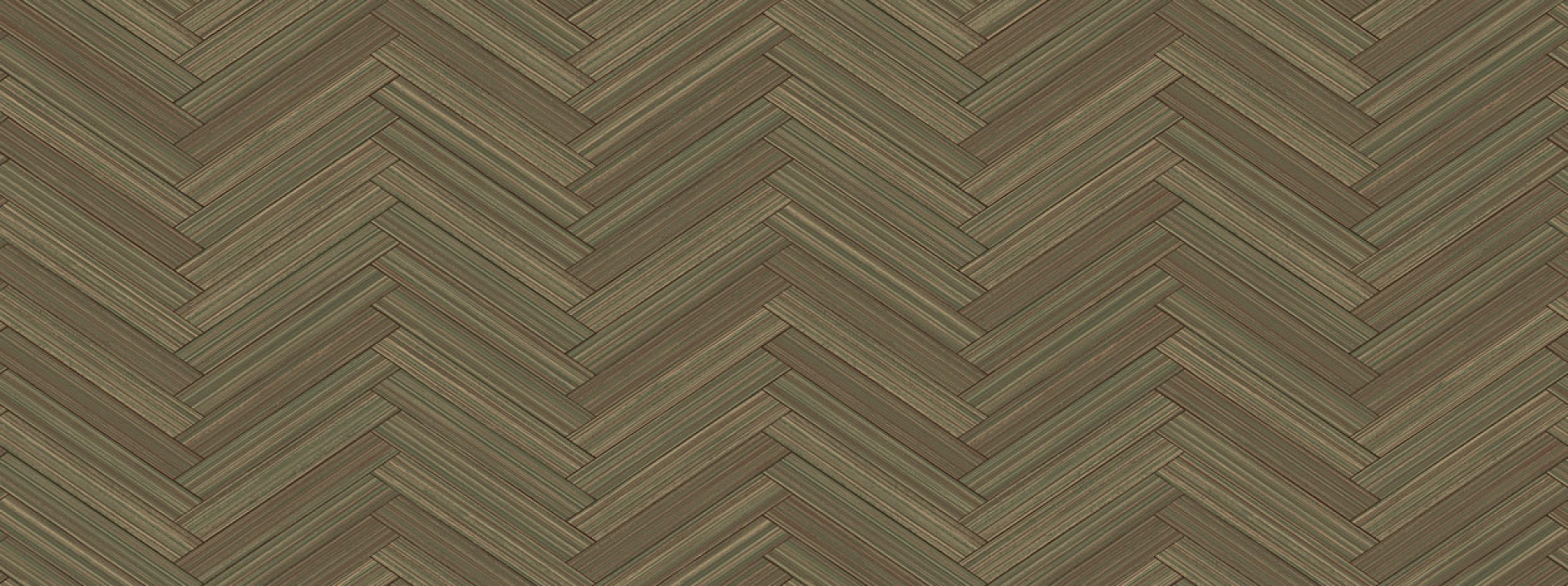 Изображение KTS4 004 Обои  Milassa Микадо  1*10,05