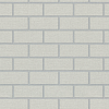 Euro Decor Блок 7348-11 — картинка №1