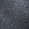 Палитра Каспиан 72680-44 — картинка №2