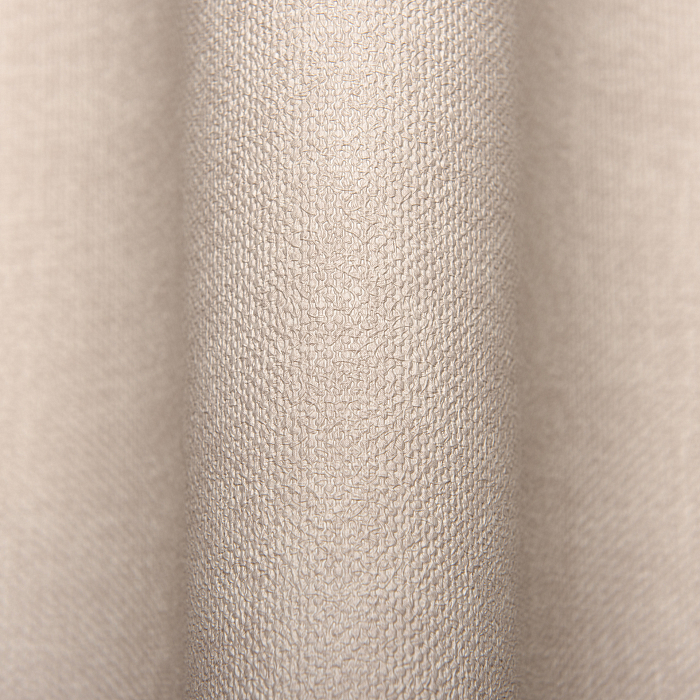 DUKA Linen Collection 28333-3 — картинка №4